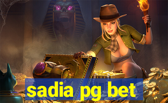 sadia pg bet